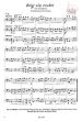 Weihnachtsmusik Vol.2 (3 Trombones)