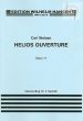 Helios Ouverure Op.17