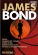 James Bond Choral Pops Collection