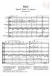 Mladi (Jugend) (Flute[Picc.]-Oboe-Clar.[Bb]- Horn[F]-Bassoon-Bass Clar.) (Study Score)