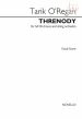 Threnody