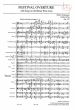 Fest-Ouverture mit Gesang uber das Rheinwein- lied Op.123 (Orchestra-Chorus)