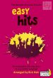 Novello Primary Chorals Easy Hits (2 Part Choir-Piano)