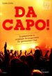 Da Capo! (Zugabestucke in peppigen arrangements)