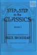 Step by Step to the Classics Vol.2