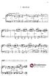 Rossini Petite Messe Solennelle (4 Solo Voices-Chorus with Piano and Harmonium ad lib.) Vocal Score (Novello)