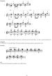 Carlevaro Masterclass Vol.1 Sor 10 Studies for Guitar