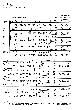 Reger 8 Geistliche Gesange op.138 SSATBB (Günter Graulich)