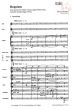 Requiem SATB soli-SATB Choir-Orch.-Organ