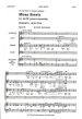 Leighton Missa Brevis SATB