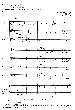 Mozart Ave Verum Corpus KV 618 SATB-2 Vl.-Va.-Bc Partitur