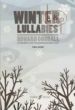 Goodall Winter Lullabies (6 Movements) (Upper Voices-Harp[Piano])