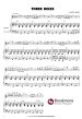 Johow  8 Rounds for 3 Flutes with optional Piano Book with Cd (Easy to Intermediate)