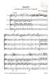 Quartet G-major (Fl.- 2 Va.-Vc.) (Score/Parts)