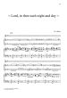 Voce e Piano Trio Vol.3 Voice-Violin-Violoncello-Piano (arr. Pieter van der Veer)