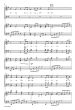 Johnson Pie Jesu SATB-Piano