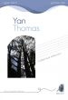 Thomas L'arbre aux Chansons for Guitar Solo