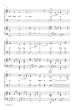 Holst A Midwinter Noel SATB-Piano (Based on a Traditional French Carol) (arranged by Jay Rouse)