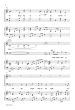 Holst A Midwinter Noel SATB-Piano (Based on a Traditional French Carol) (arranged by Jay Rouse)