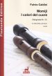 Caldini Momiji – I colori del cuore fur Altblockflote und Klavier (Score and Part) (Marginalia Nr. 31)
