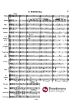 Guridi 10 Melodies Vascas for Orchestra Study Score