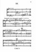 Veress Sonatina oboe-clarinet-bassoon (1931) Score