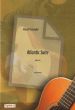 Jonghe Atlantic suite for Guitar Trio