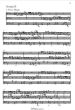 Carolo 10 Sonatas Vol. 2 No. 6 - 10 2 Bass Instruments and Bc (Score/Parts) (Olaf Tetampel)