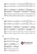 Weinberg Symphonie No.3 Op.45 (1949/1959) fur Orchester Partitur