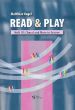 Nagel Read and Play Band 3 für Orgel (Choral and more in Groove)