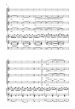 Allain The Lord Reign SATB and Organ (arr. from Vespers)