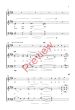 Trotta O Magnum Mysterium SATB unaccompanied (from 'Venite Adoramus')