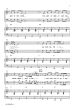 Simmons Temporary Home SATB (Arranged by Jay Rouse)