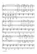 Simmons Temporary Home SATB (Arranged by Jay Rouse)