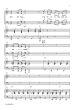 Simmons Temporary Home SATB (Arranged by Jay Rouse)