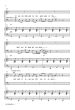 Simmons Temporary Home SATB (Arranged by Jay Rouse)