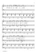 Simmons Temporary Home SATB (Arranged by Jay Rouse)