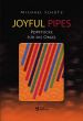 Schutz Joyful Pipes - Popstucke fur die Orgel