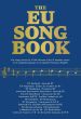 Album The EU Songbook - Melodyline, Chords and Lyrics (164 Songs chosen by 87.000 Citizens of the 27 Member States in 25 Original Languages & Singable in European English)