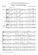 Introit: One Equal Music