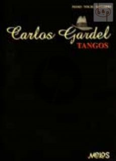 Tangos