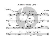 Cloud Cuckoo Land