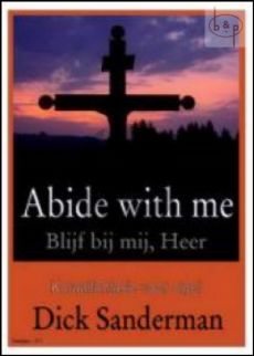 Abide With Me