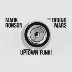 Uptown Funk (feat. Bruno Mars) (arr. Mark Brymer)