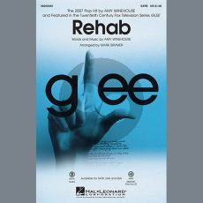 Rehab