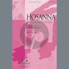 Hosanna