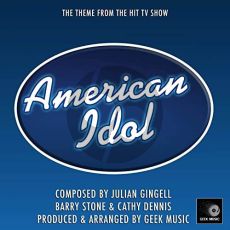 American Idol Theme