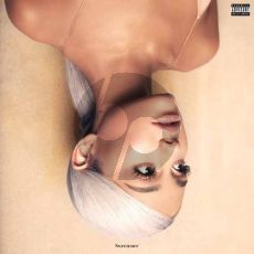 sweetener