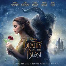 Evermore (from Beauty and the Beast) (arr. Mark Phillips)