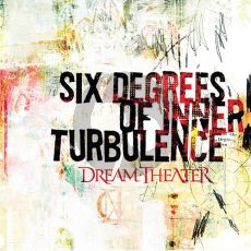 Six Degrees Of Inner Turbulence: I. Overture